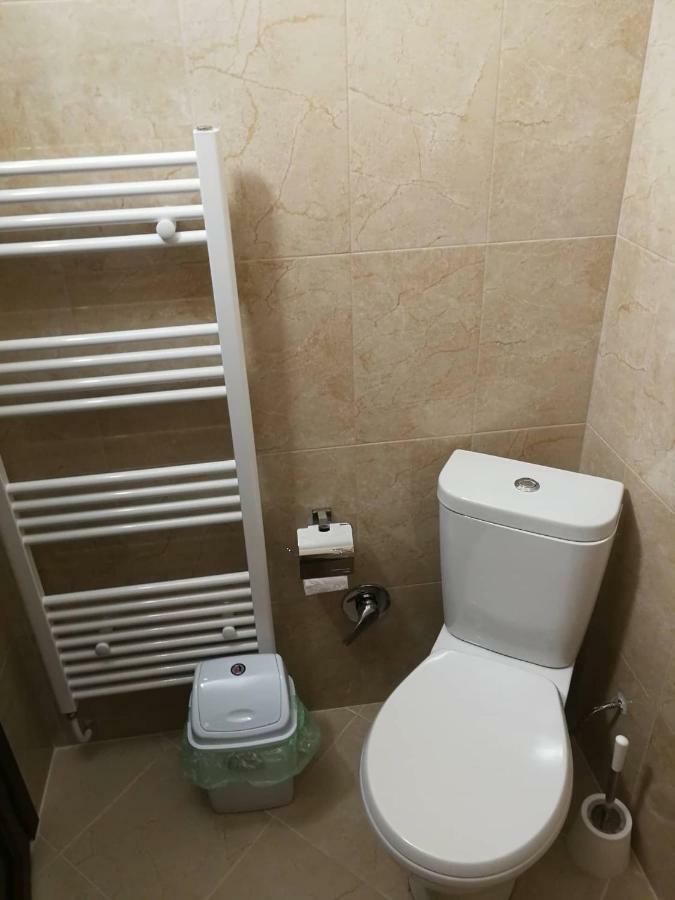 Слънчевата Къща Hotel Kovacevica Exterior photo